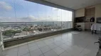 Foto 18 de Apartamento com 3 Quartos à venda, 162m² em Lapa, São Paulo
