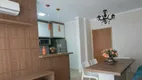 Foto 4 de Apartamento com 2 Quartos à venda, 54m² em Parque São Sebastião, Ribeirão Preto