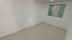 Foto 16 de Casa com 2 Quartos à venda, 45m² em Olaria, Rio de Janeiro