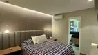 Foto 7 de Apartamento com 3 Quartos à venda, 92m² em Morumbi, Paulínia