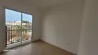 Foto 16 de Apartamento com 3 Quartos à venda, 105m² em Centro, Pouso Alegre