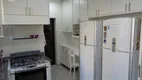 Foto 22 de Apartamento com 3 Quartos à venda, 280m² em Higienópolis, São Paulo