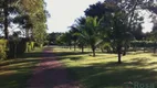 Foto 6 de Lote/Terreno à venda, 43700m² em Altos do Coxipó, Cuiabá