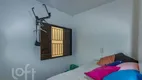 Foto 16 de Casa com 3 Quartos à venda, 125m² em Móoca, São Paulo
