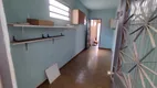 Foto 18 de Casa com 3 Quartos à venda, 300m² em Bento Ribeiro, Rio de Janeiro