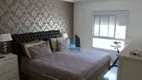 Foto 16 de Apartamento com 3 Quartos à venda, 234m² em Jardim Rio Pequeno, São Paulo