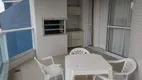 Foto 10 de Apartamento com 3 Quartos à venda, 117m² em Praia De Palmas, Governador Celso Ramos