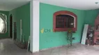 Foto 2 de Casa com 3 Quartos à venda, 220m² em Parque Oratorio, Santo André