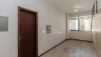 Foto 4 de Sala Comercial para alugar, 57m² em Rebouças, Curitiba