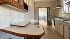 Foto 9 de Casa com 4 Quartos à venda, 244m² em Jardim Santa Genebra, Campinas