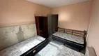 Foto 10 de Apartamento com 2 Quartos à venda, 65m² em Monte Agha, Piúma