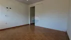 Foto 23 de Apartamento com 4 Quartos à venda, 140m² em  Pedra de Guaratiba, Rio de Janeiro