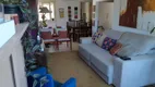 Foto 19 de Apartamento com 3 Quartos à venda, 107m² em Vila Juncao, Rio Grande