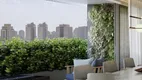 Foto 21 de Apartamento com 2 Quartos à venda, 110m² em Vila Olímpia, São Paulo