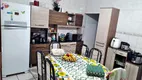 Foto 5 de Casa com 2 Quartos à venda, 135m² em Vila Fleury, Sorocaba