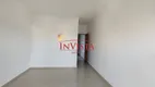 Foto 12 de Sobrado com 3 Quartos à venda, 150m² em Jordanopolis, Arujá