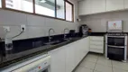 Foto 26 de Apartamento com 3 Quartos à venda, 172m² em Monteiro, Recife