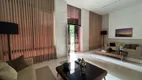 Foto 7 de Apartamento com 3 Quartos à venda, 192m² em Alto do Parque, Salvador