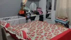 Foto 9 de Casa de Condomínio com 2 Quartos à venda, 65m² em Jardim Santa Rita de Cássia, Tatuí