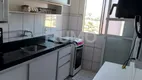 Foto 12 de Apartamento com 3 Quartos à venda, 78m² em Vila São Bento, Campinas