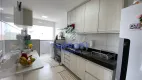 Foto 21 de Apartamento com 3 Quartos à venda, 110m² em Praia do Morro, Guarapari