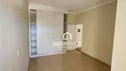 Foto 7 de Casa de Condomínio com 3 Quartos para alugar, 250m² em Roncáglia, Valinhos