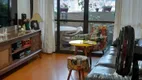 Foto 3 de Apartamento com 3 Quartos à venda, 140m² em Centro, São Roque