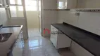 Foto 5 de Apartamento com 2 Quartos à venda, 76m² em Vila Adyana, São José dos Campos