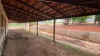 Foto 12 de Fazenda/Sítio com 3 Quartos à venda, 88330m² em Zona Rural, Bela Vista de Goiás