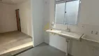 Foto 8 de Apartamento com 2 Quartos à venda, 44m² em São Luís, Volta Redonda