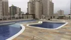 Foto 22 de Apartamento com 4 Quartos à venda, 193m² em Aviação, Praia Grande