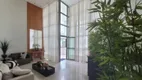 Foto 10 de Apartamento com 3 Quartos à venda, 114m² em Lagoa Nova, Natal