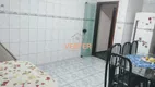 Foto 5 de Casa de Condomínio com 3 Quartos à venda, 240m² em Jardim Continental II, Taubaté