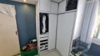 Foto 14 de Casa com 3 Quartos à venda, 250m² em Bonfim, Salvador