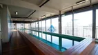 Foto 24 de Apartamento com 1 Quarto à venda, 30m² em Vila Madalena, São Paulo