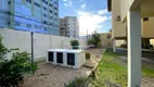 Foto 37 de Apartamento com 3 Quartos à venda, 133m² em Papicu, Fortaleza