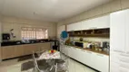 Foto 20 de Casa com 3 Quartos à venda, 364m² em Loteamento Celina Park, Goiânia