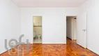 Foto 15 de Apartamento com 4 Quartos à venda, 185m² em Jardim Paulista, São Paulo