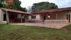 Foto 19 de Fazenda/Sítio com 3 Quartos à venda, 100m² em Zona Rural, Delfinópolis