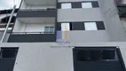 Foto 2 de Apartamento com 2 Quartos à venda, 36m² em Vila Adalgisa, São Paulo