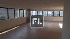 Foto 4 de Sala Comercial para alugar, 84m² em Bela Vista, São Paulo