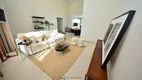 Foto 23 de Casa de Condomínio com 3 Quartos à venda, 260m² em Condominio Maison Du Parc, Indaiatuba
