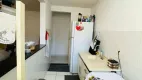 Foto 4 de Apartamento com 2 Quartos para alugar, 48m² em Vila Tesouro, São José dos Campos