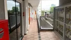 Foto 7 de Apartamento com 2 Quartos à venda, 35m² em Ipiranga, São Paulo