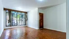 Foto 2 de Sobrado com 3 Quartos à venda, 161m² em Santo Amaro, São Paulo