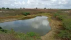 Foto 9 de Fazenda/Sítio com 4 Quartos à venda, 400000m² em Zona Rural, Macaíba