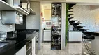 Foto 29 de Apartamento com 2 Quartos à venda, 95m² em Setor Oeste, Goiânia