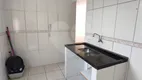 Foto 15 de Apartamento com 2 Quartos à venda, 50m² em Tremembé, São Paulo