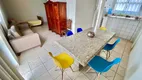 Foto 2 de Apartamento com 3 Quartos à venda, 150m² em Meaipe, Guarapari