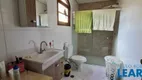 Foto 21 de Casa com 4 Quartos à venda, 380m² em Campestre, Santo André